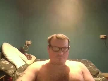 Bidan1986 January 02, 2025 Chaturbate stream image