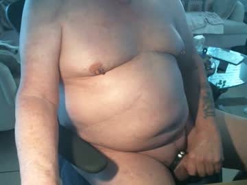 Bottomguy33540 January 02, 2025 Chaturbate stream image