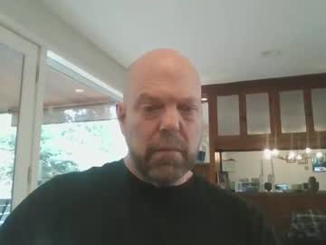 Bulldog302w January 02, 2025 Chaturbate stream image