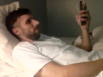 Buttmannn69 January 02, 2025 Chaturbate stream image