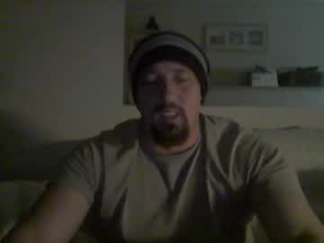 Carlosmontesinos January 02, 2025 Chaturbate stream image