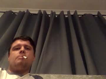 Couple4886969 January 02, 2025 Chaturbate stream image