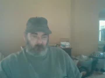 Cre9876 January 02, 2025 Chaturbate stream image