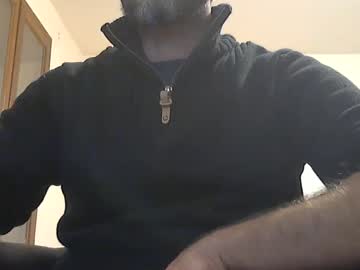 Cummincock04 January 02, 2025 Chaturbate stream image