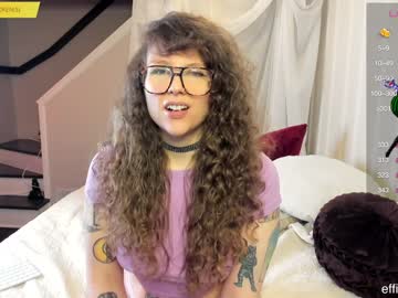 Delugeduvall January 02, 2025 Chaturbate stream image