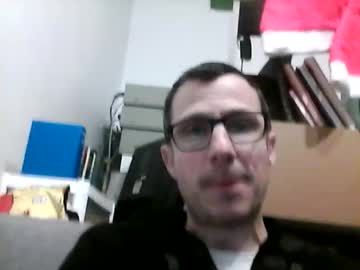 Desiresweet January 02, 2025 Chaturbate stream image