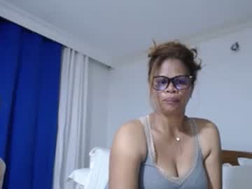 Dorothyinsky January 02, 2025 Chaturbate stream image