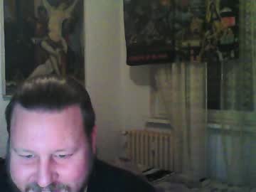 Eda666 January 02, 2025 Chaturbate stream image