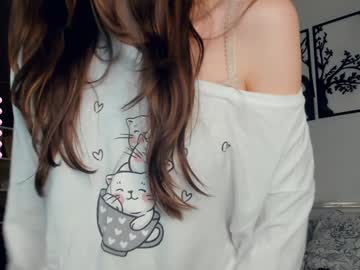 El1s_Well January 02, 2025 Chaturbate stream image