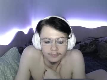 Eve_Lacroix January 02, 2025 Chaturbate stream image
