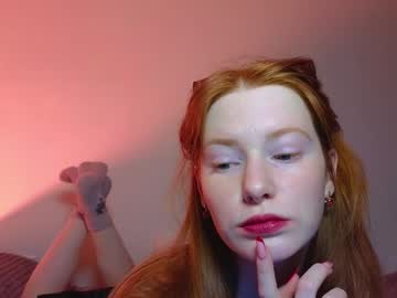 Fiamoor January 02, 2025 Chaturbate stream image