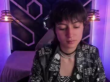 Fieramadame January 02, 2025 Chaturbate stream image