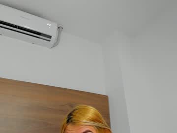 Hannaahrouse January 02, 2025 Chaturbate stream image