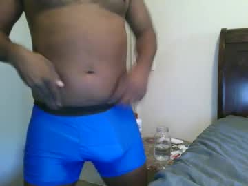 Hrnyflguy January 02, 2025 Chaturbate stream image