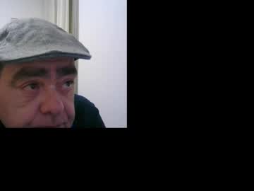Iapetus12 January 02, 2025 Chaturbate stream image