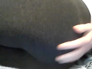 Jeanlovesleggings January 02, 2025 Chaturbate stream image