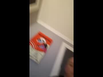 Jonnyhard4u January 02, 2025 Chaturbate stream image