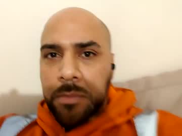 Killumi3784 January 02, 2025 Chaturbate stream image