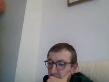 Kolesie7 January 02, 2025 Chaturbate stream image