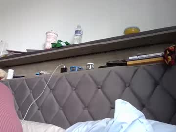 Ladycinnabon January 02, 2025 Chaturbate stream image