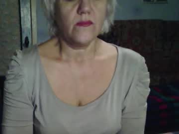 Larisaq4ugo24 January 02, 2025 Chaturbate stream image