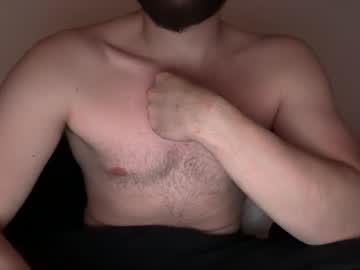 Lilostich32 January 02, 2025 Chaturbate stream image