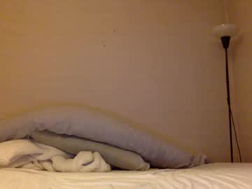 Manbootyy January 02, 2025 Chaturbate stream image