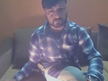 Manees1122 January 02, 2025 Chaturbate stream image