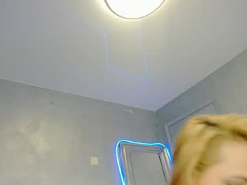 Melissa_Dancer777 January 02, 2025 Chaturbate stream image