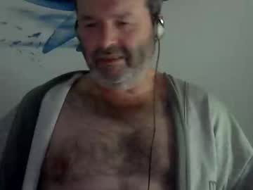 Midhir January 02, 2025 Chaturbate stream image