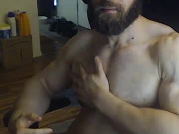 Mrwaker435 January 02, 2025 Chaturbate stream image