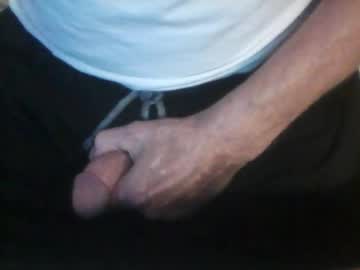 Nasdude36 January 02, 2025 Chaturbate stream image