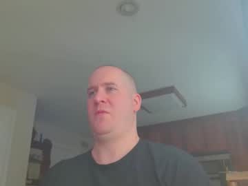 Nicecock8881 January 02, 2025 Chaturbate stream image