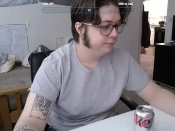 Notlocked January 02, 2025 Chaturbate stream image
