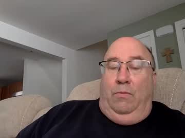 Pickme11113 January 02, 2025 Chaturbate stream image