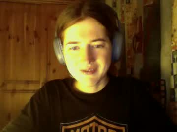 Purple_Cat55 January 02, 2025 Chaturbate stream image
