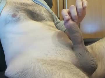 Redice January 02, 2025 Chaturbate stream image