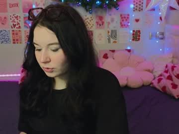 _Reverse_Gang_ January 02, 2025 Chaturbate stream image