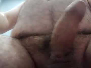 Robbyp11 January 02, 2025 Chaturbate stream image