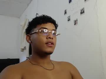 Savage_Zzz January 02, 2025 Chaturbate stream image