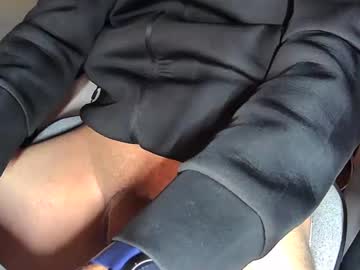 Senidd January 02, 2025 Chaturbate stream image