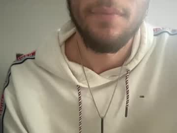 Sevhdz January 02, 2025 Chaturbate stream image