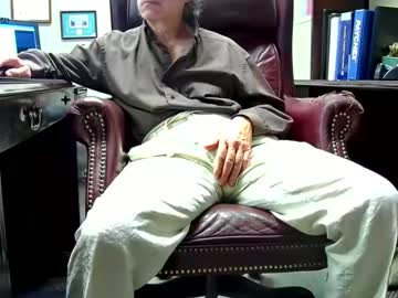 Shootme69 January 02, 2025 Chaturbate stream image
