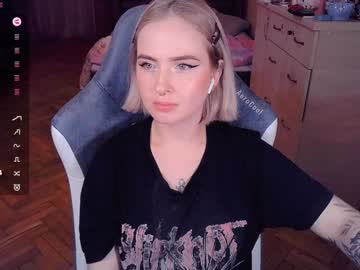 Shyfoxxxy January 02, 2025 Chaturbate stream image
