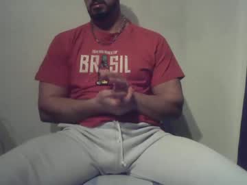 Studdotcom January 02, 2025 Chaturbate stream image