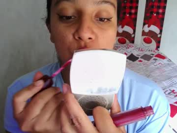 Swanalma1 January 02, 2025 Chaturbate stream image