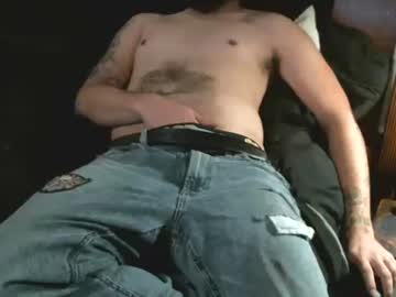 Sydetrak4469 January 02, 2025 Chaturbate stream image