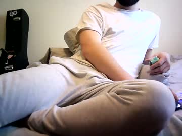 Televibez January 02, 2025 Chaturbate stream image