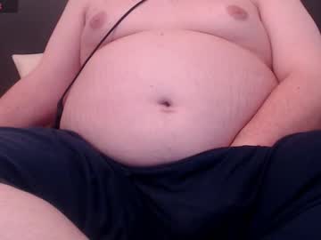 Thebavarianone January 02, 2025 Chaturbate stream image