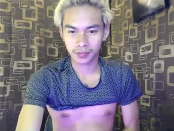 Thegreatmouth January 02, 2025 Chaturbate stream image